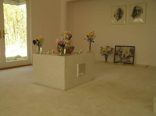 Meditation-room-1