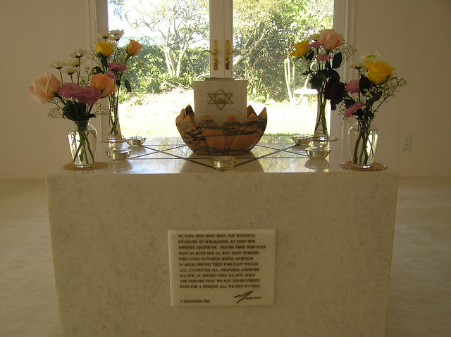 relics-1