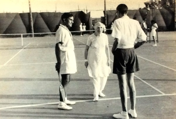 Ma-Tennis-1