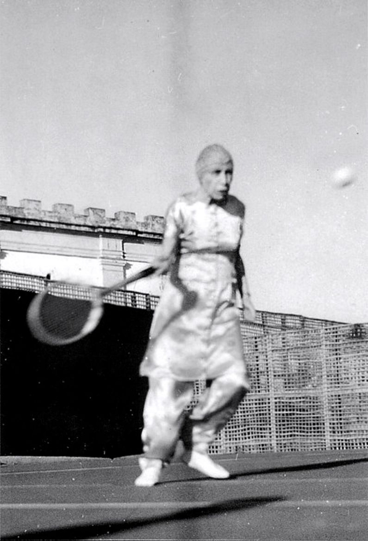 Ma-Tennis-13