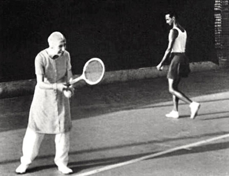 Ma-Tennis-16