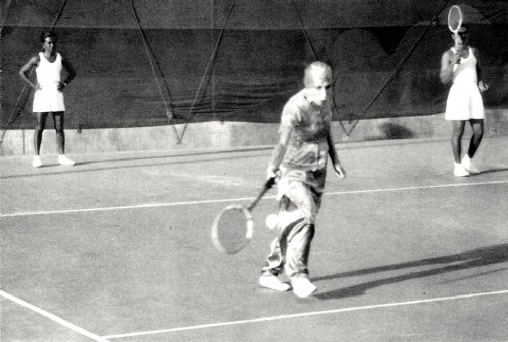 Ma-Tennis-17