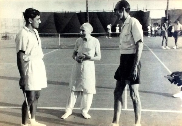 Ma-Tennis-2