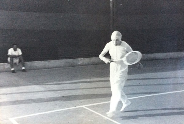 Ma-Tennis-4
