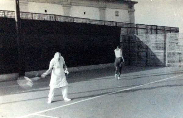 Ma-Tennis-6