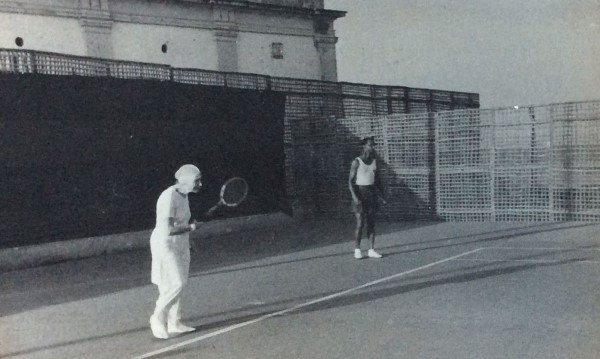 Ma-Tennis-8