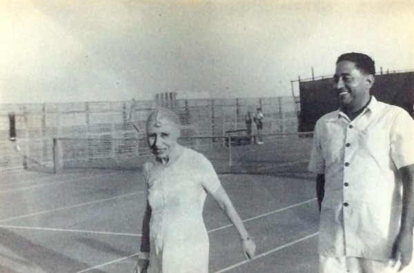 Ma-Tennis-9
